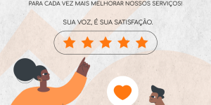 NPS