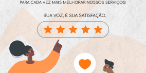 NPS