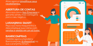 Parceiro Itaú Rede