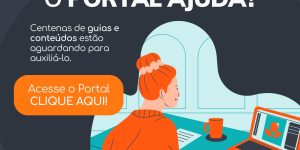 Portal Ajuda