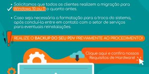 atualizar windows