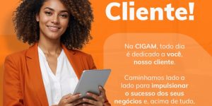 Dia do Cliente