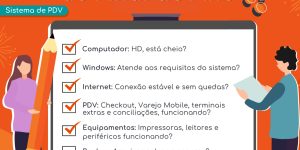 Checklist